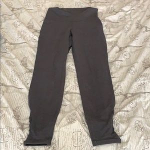 Women’s old navy active wear leggings